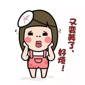 水光补水6大陷阱,水太深