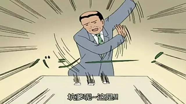 水光补水6大陷阱,水太深
