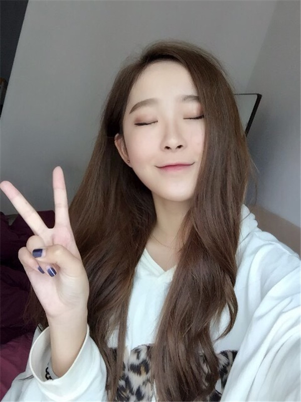 马上就要到情人节了,做啦面部填充后我就可以美美哒去约会啦O(∩_∩)O哈哈~,进来看看我的面部填充案例吧小可爱们~~~~~~~~