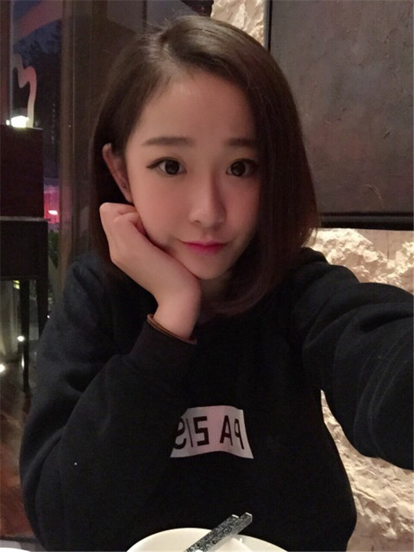 马上就要到情人节了,做啦面部填充后我就可以美美哒去约会啦O(∩_∩)O哈哈~,进来看看我的面部填充案例吧小可爱们~~~~~~~~