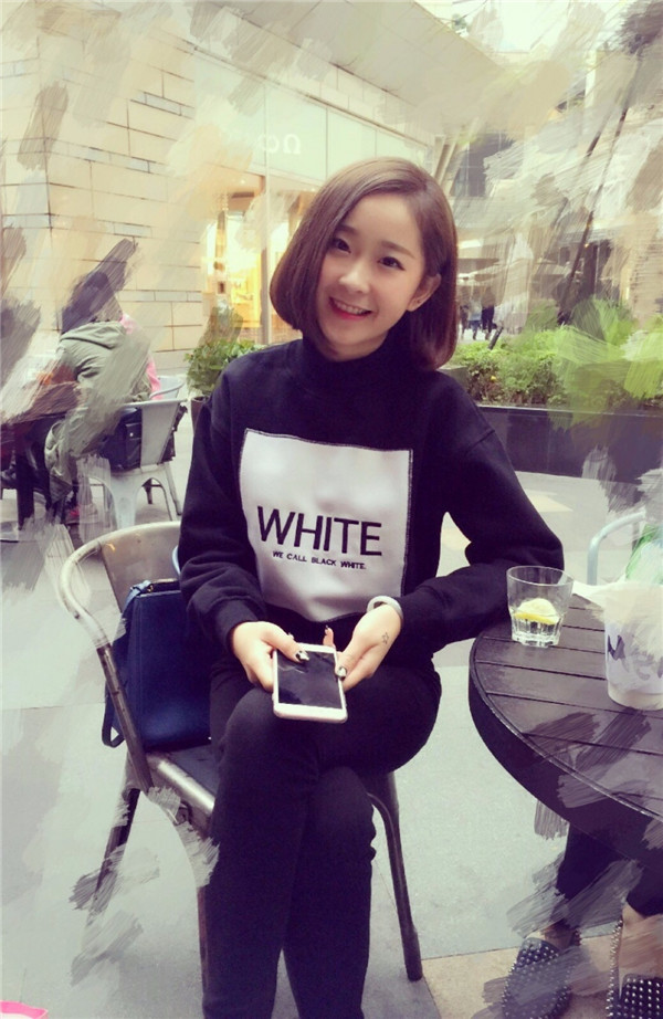马上就要到情人节了,做啦面部填充后我就可以美美哒去约会啦O(∩_∩)O哈哈~,进来看看我的面部填充案例吧小可爱们~~~~~~~~