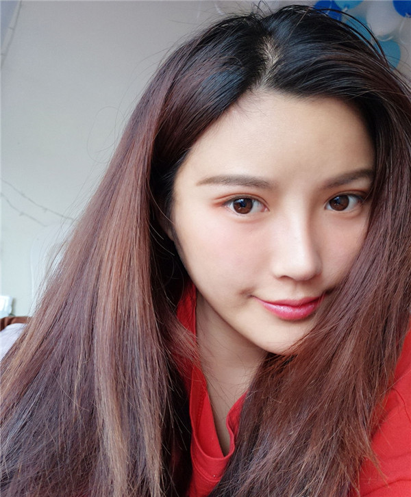 姐妹们,越是年轻越要保养!来看看我的埋线提升案例吧, 自己年轻了快10岁了,我老公我闺蜜都那么说我!