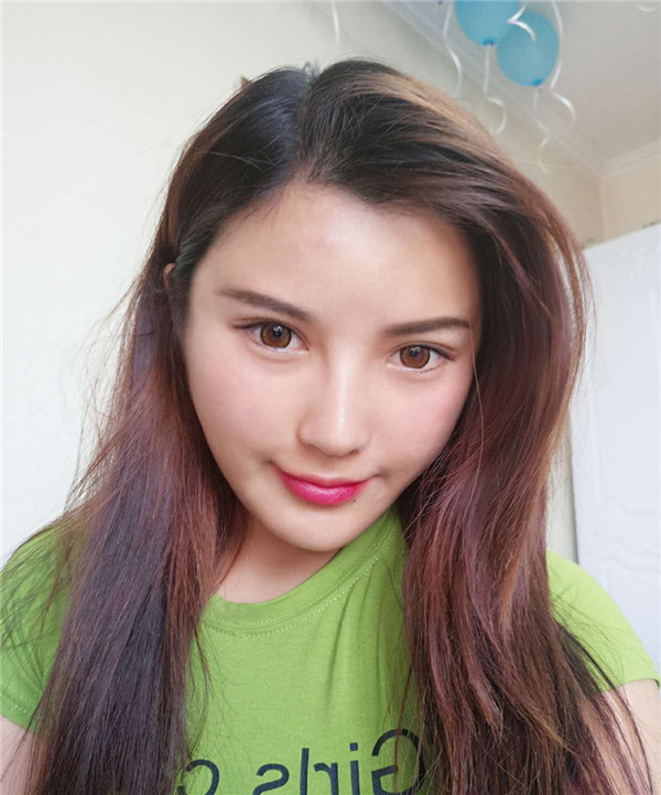 姐妹们,越是年轻越要保养!来看看我的埋线提升案例吧, 自己年轻了快10岁了,我老公我闺蜜都那么说我!