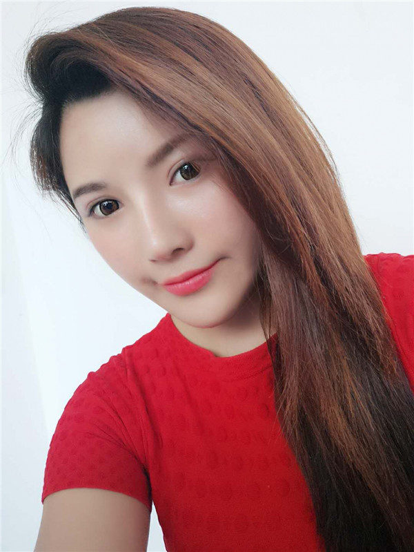 姐妹们,越是年轻越要保养!来看看我的埋线提升案例吧, 自己年轻了快10岁了,我老公我闺蜜都那么说我!