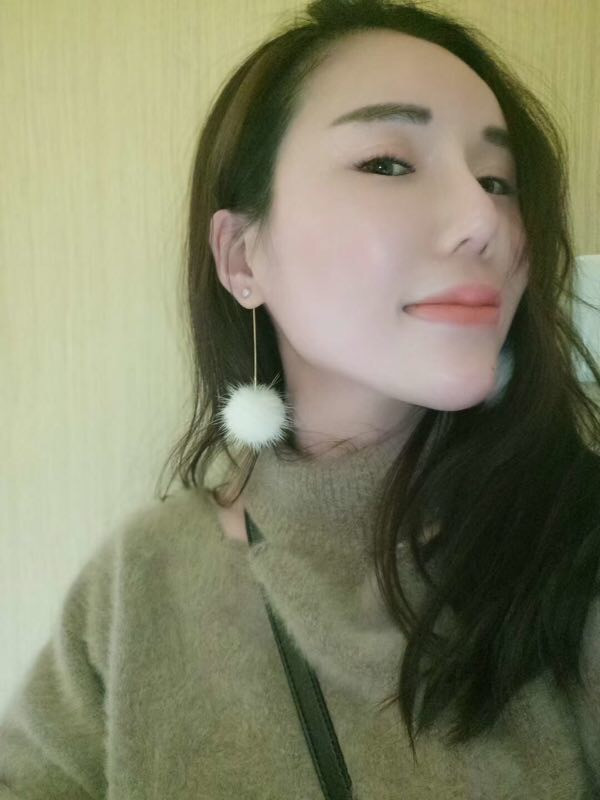 【鼻部手术】小仙女们,做完手术第一天就迫不及待想把自己这次的经历分享给大家了~~~我先放一些我的照片让宝宝们看看我的恢复情况