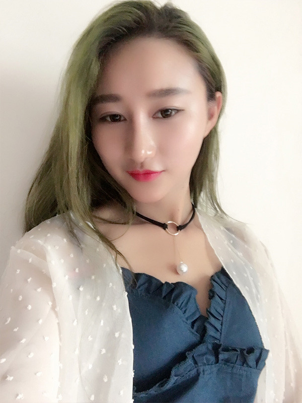 【双眼皮+隆鼻术】春节长假过完啦,亲朋好友们都夸我变漂亮了,一条精致的线,就能够让眼睛瞬间变大、变亮、变漂亮!