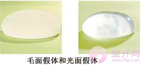 女孩的咪咪真的能“摸摸大”吗?