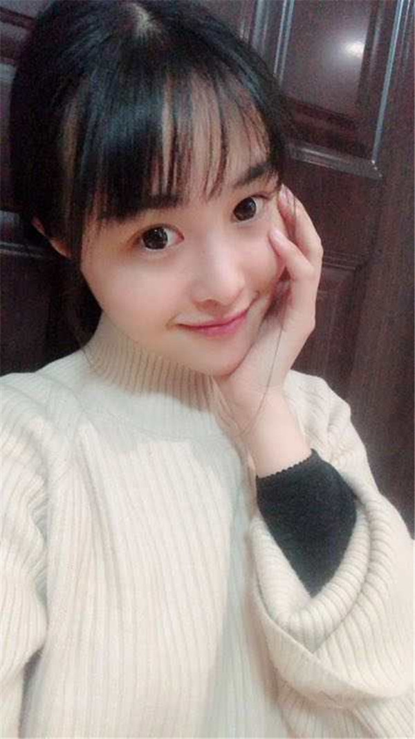 北京知音埋线提升提升一个月案例分享,做一个漂亮全新的自己。