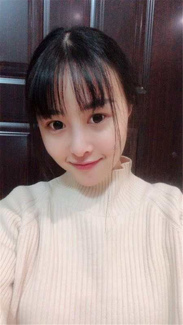 北京知音埋线提升提升一个月案例分享,做一个漂亮全新的自己。