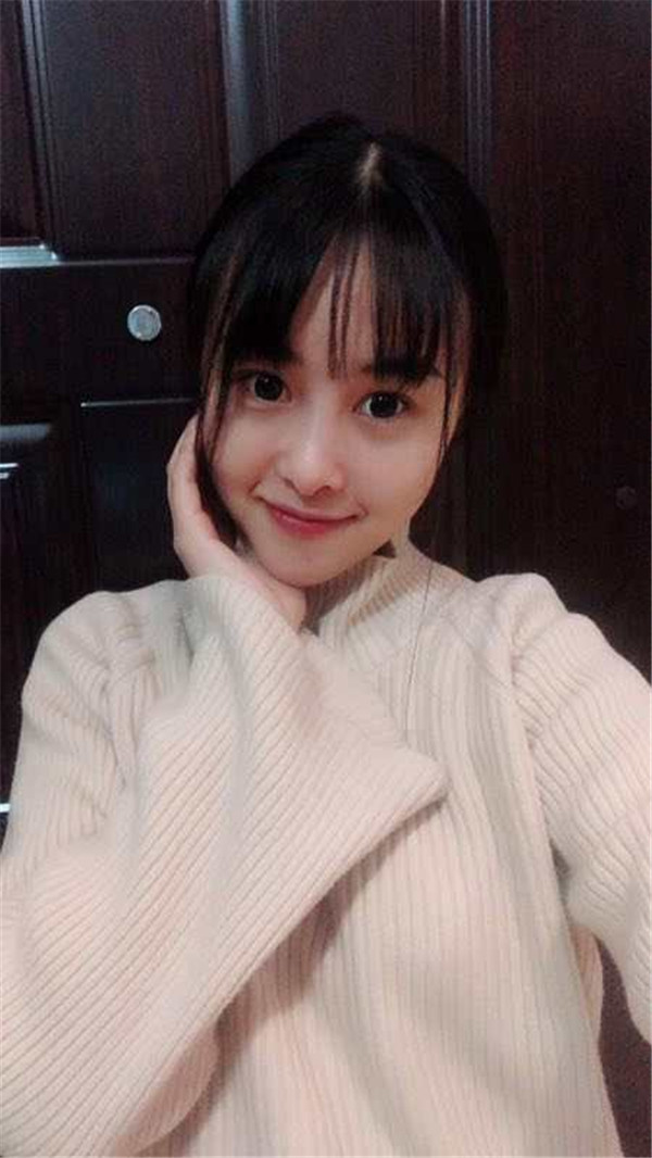 北京知音埋线提升提升一个月案例分享,做一个漂亮全新的自己。