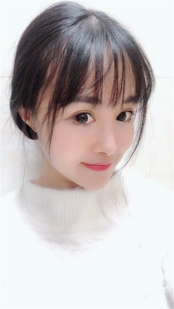 北京知音埋线提升提升一个月案例分享,做一个漂亮全新的自己。
