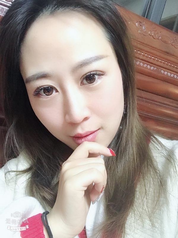 三月春光好,我来给小姐妹们分享我的切开双眼皮经历啦~~~我现在还不到30,要抓紧时间美美美!!
