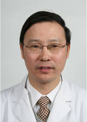 在北京八大处那位医生开眼角做得好?