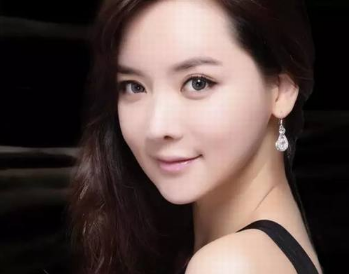 自体脂肪丰卧蚕果怎么样?多少钱?