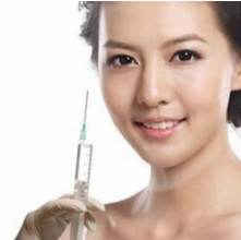 广州曙光蒋晟隆鼻价格?果怎么样?