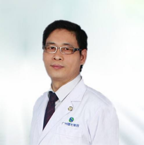 广州曙光蒋晟隆鼻价格?果怎么样?