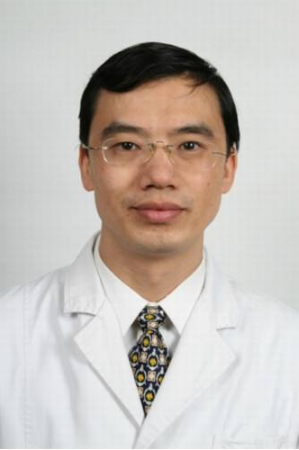 【北京安贞李斌斌隆鼻果】价格多少钱?