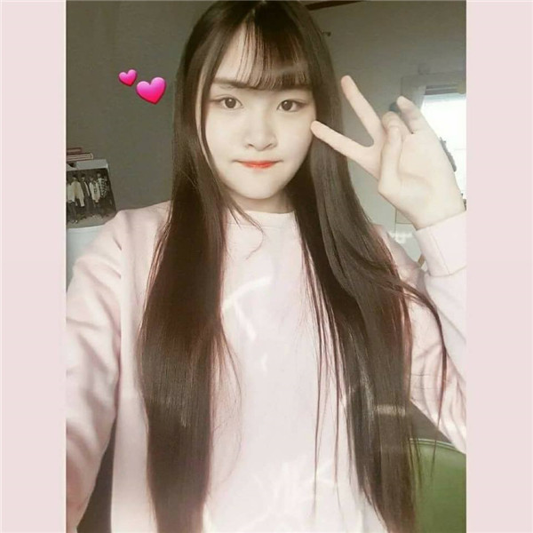 宝宝们,今天我是第一次来和大家分享我的自体脂肪填充脸部的经历,大家都进来看看为我点个赞吧!