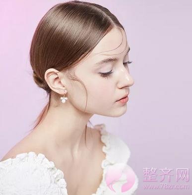 隆完鼻,上镜女神就是你!