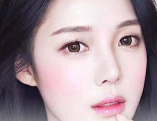 鼻小柱延长好吗?多少钱?