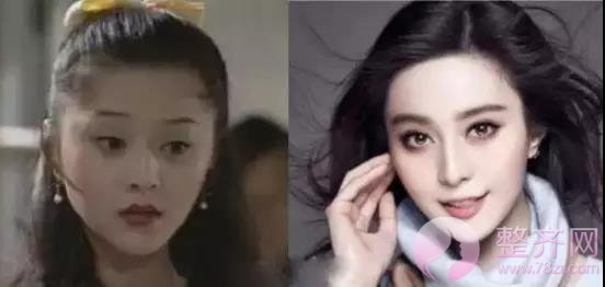 做了眉毛 你才会明白 你本来就很美!!!