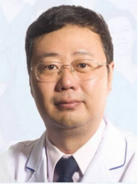深圳鹏爱李罡自体脂肪隆胸多少钱?好不好?