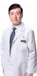北京叶子李明自体脂肪隆胸多少钱?怎么样?