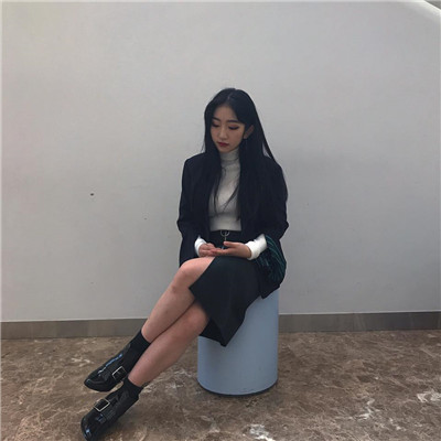 【福建艺星雅雅的鼻部手术日记】正面一枝花,全靠鼻当家