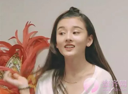 注射瘦肩真的太重要了!细节处理美!