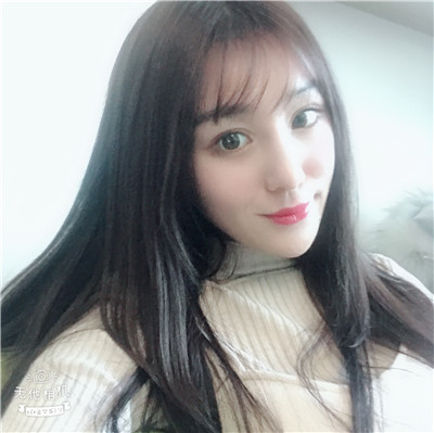 姐妹们,我分享一下我的切开双眼皮案例啦~~这几天天气变冷了,对我恢复双眼皮有好处哈哈~~