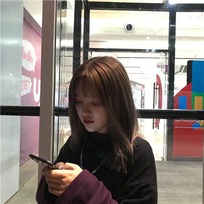 上海艺星鼻部手术日记分享,做了鼻子脸型立体感马上就出来了!