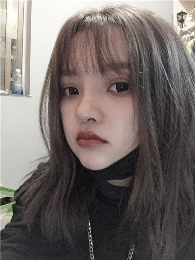 上海艺星鼻部手术日记分享,做了鼻子脸型立体感马上就出来了!