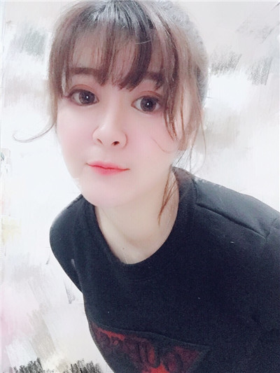 成都艺星光纤溶脂瘦脸经历分享,大脸猫变成小V脸