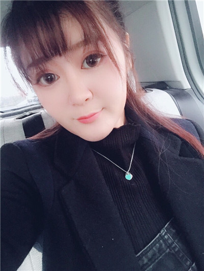 成都艺星光纤溶脂瘦脸经历分享,大脸猫变成小V脸