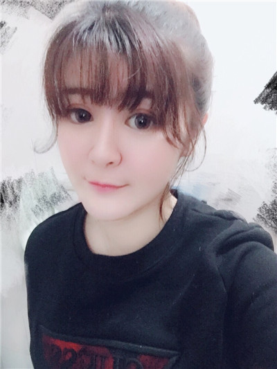 成都艺星光纤溶脂瘦脸经历分享,大脸猫变成小V脸