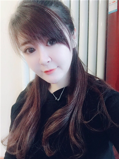 成都艺星光纤溶脂瘦脸经历分享,大脸猫变成小V脸