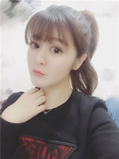 成都艺星光纤溶脂瘦脸经历分享,大脸猫变成小V脸