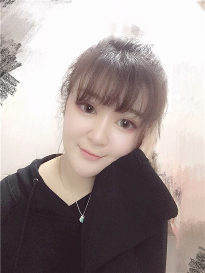 成都艺星光纤溶脂瘦脸经历分享,大脸猫变成小V脸