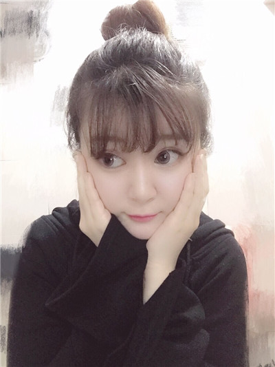 成都艺星光纤溶脂瘦脸经历分享,大脸猫变成小V脸