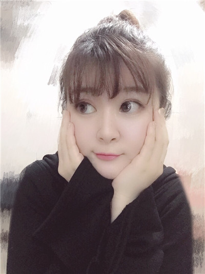 成都艺星光纤溶脂瘦脸经历分享,大脸猫变成小V脸