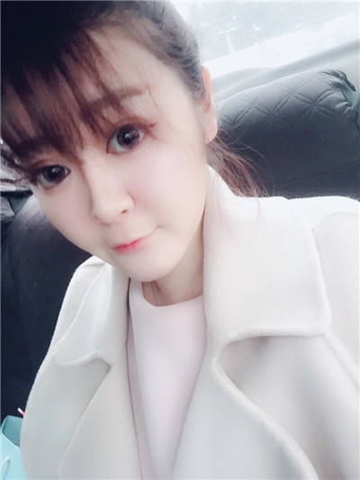 成都艺星光纤溶脂瘦脸经历分享,大脸猫变成小V脸