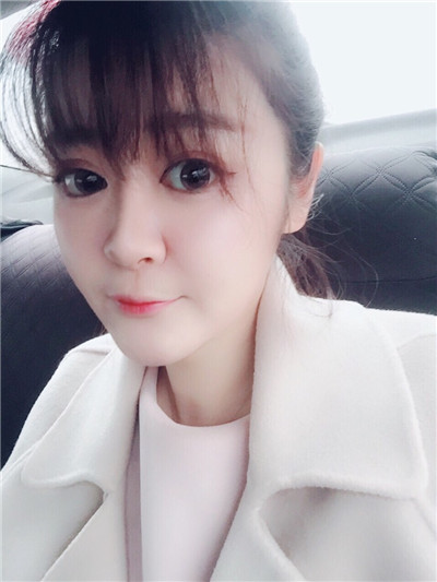 成都艺星光纤溶脂瘦脸经历分享,大脸猫变成小V脸