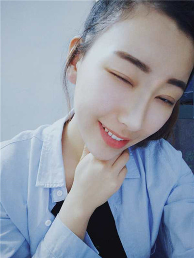 姐妹们,看看长沙妹子的鼻部手术经历吧~~好看的皮囊永远都跟个开挂了一样嘿嘿