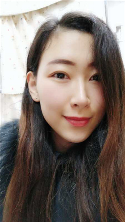 姐妹们,看看长沙妹子的鼻部手术经历吧~~好看的皮囊永远都跟个开挂了一样嘿嘿