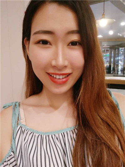 姐妹们,看看长沙妹子的鼻部手术经历吧~~好看的皮囊永远都跟个开挂了一样嘿嘿