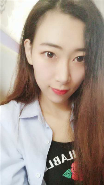 姐妹们,看看长沙妹子的鼻部手术经历吧~~好看的皮囊永远都跟个开挂了一样嘿嘿