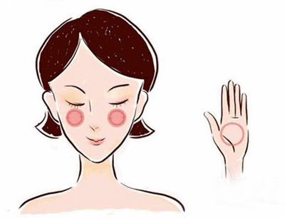 想做素颜女神?!如何用微整拼颜值!