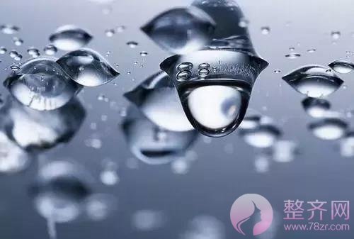 春暖花开,给你永葆好肌肤的秘密