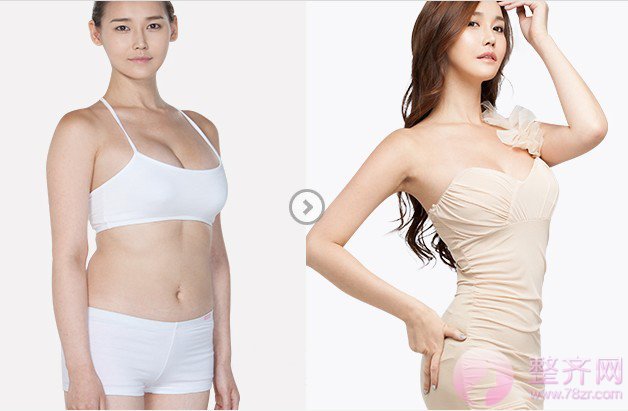 春天瘦夏天秀!只要一招就能满足你的小“腰”