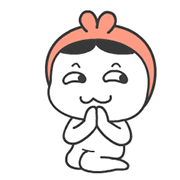 同样是埋线,为什么你的维持时间那么短?
